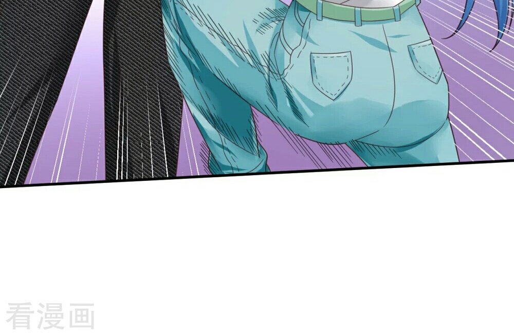 King of The Soldiers Chapter 03 Gambar 13